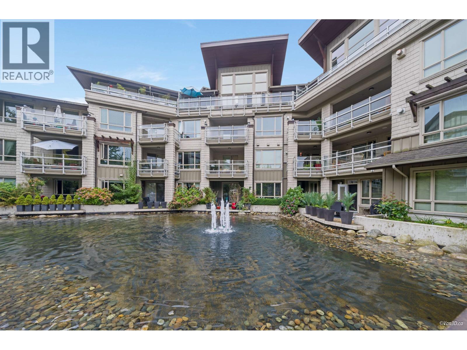 506 530 Raven Woods Drive, North Vancouver, British Columbia  V7G 2T5 - Photo 32 - R3060274
