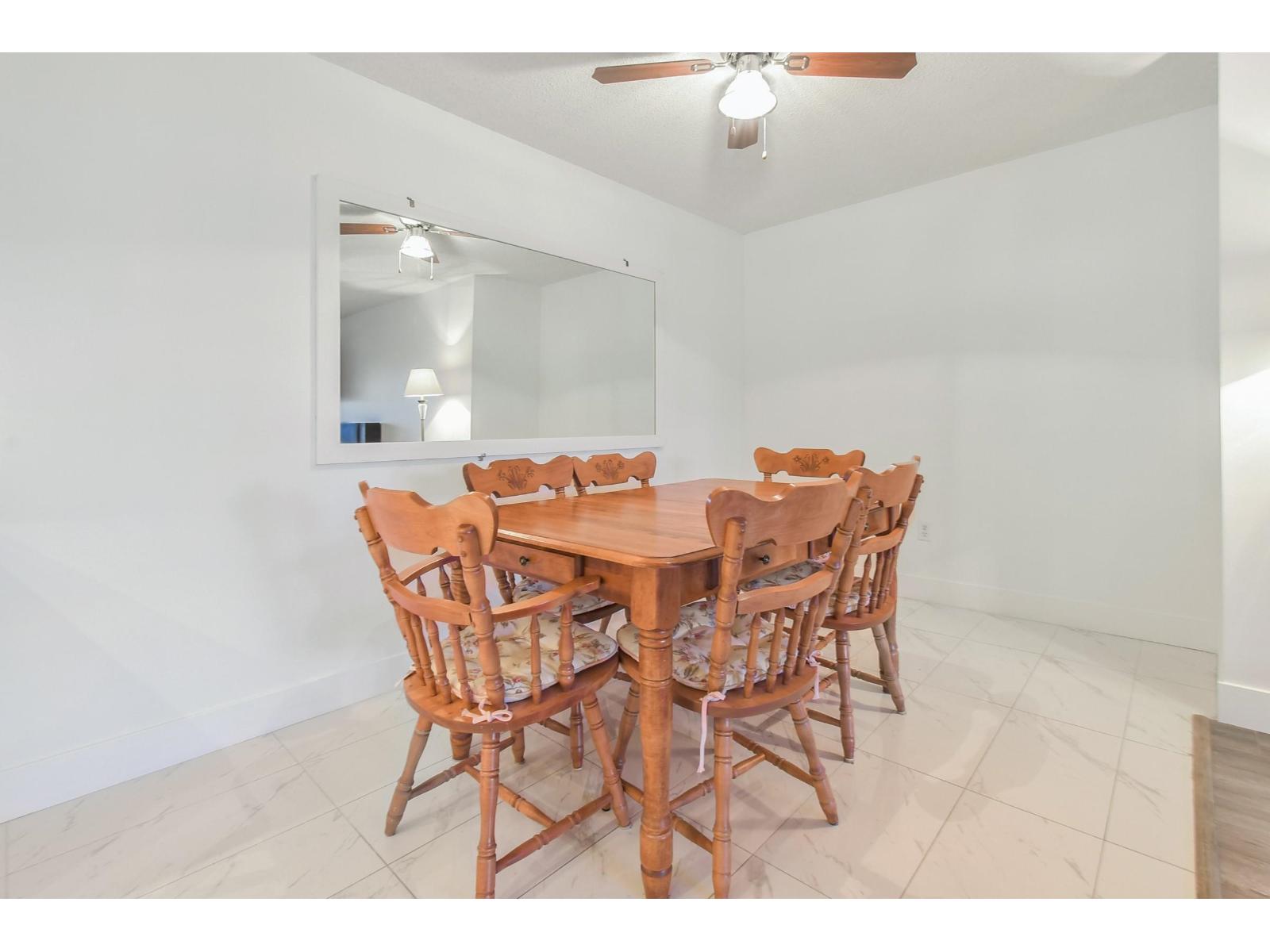 307 1320 Fir Street, White Rock, British Columbia  V4B 4B2 - Photo 6 - R3059175