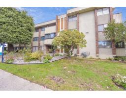 <div class="price">$399,000</div> 307 1320 Fir Street, White Rock<br><div style="margin-bottom:8px;"><small>Hugh & Mckinnon Realty Ltd.</small></div><div class='bed_bath'>2 Bed | 1 Bath</div>