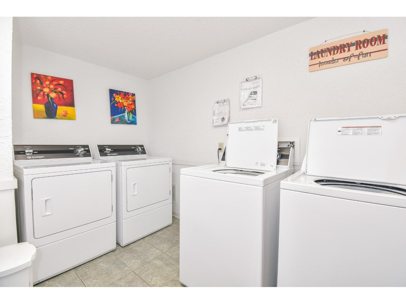 307 1320 Fir Street, White Rock, British Columbia  V4B 4B2 - Photo 17 - R3059175