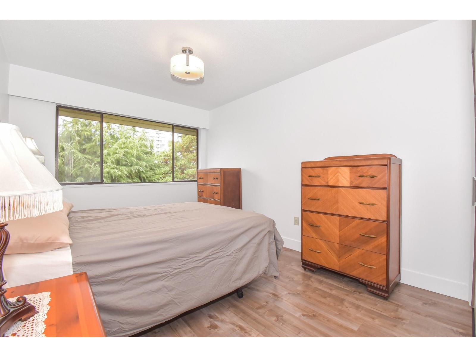 307 1320 Fir Street, White Rock, British Columbia  V4B 4B2 - Photo 10 - R3059175