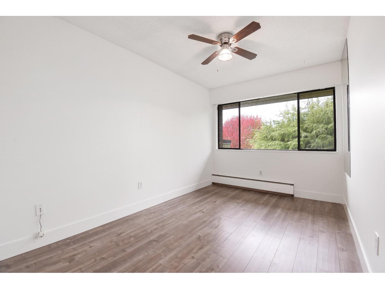 307 1320 Fir Street, White Rock, British Columbia  V4B 4B2 - Photo 12 - R3059175