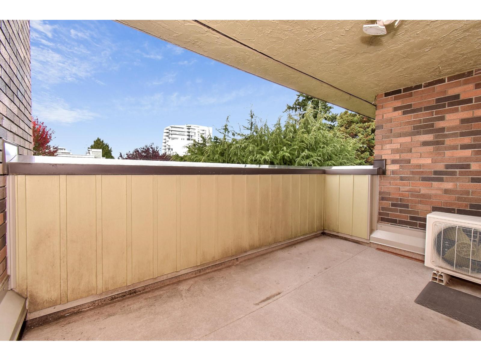 307 1320 Fir Street, White Rock, British Columbia  V4B 4B2 - Photo 20 - R3059175