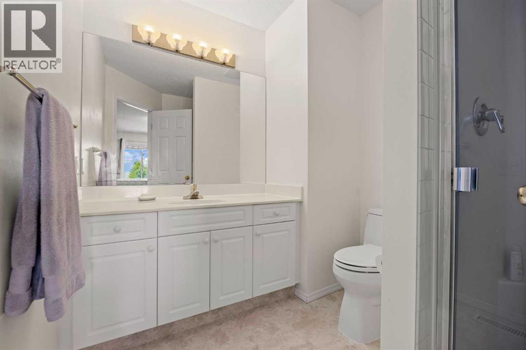 71 Somercrest Close Sw, Calgary, Alberta  T2Y 3H8 - Photo 23 - A2246831