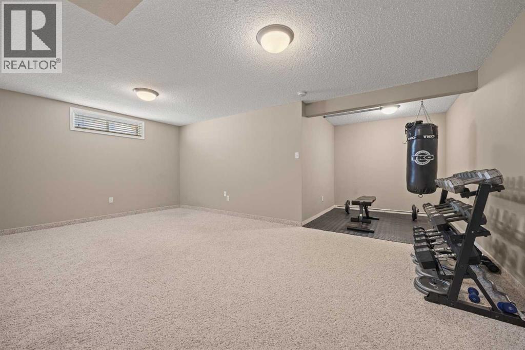 71 Somercrest Close Sw, Calgary, Alberta  T2Y 3H8 - Photo 26 - A2246831