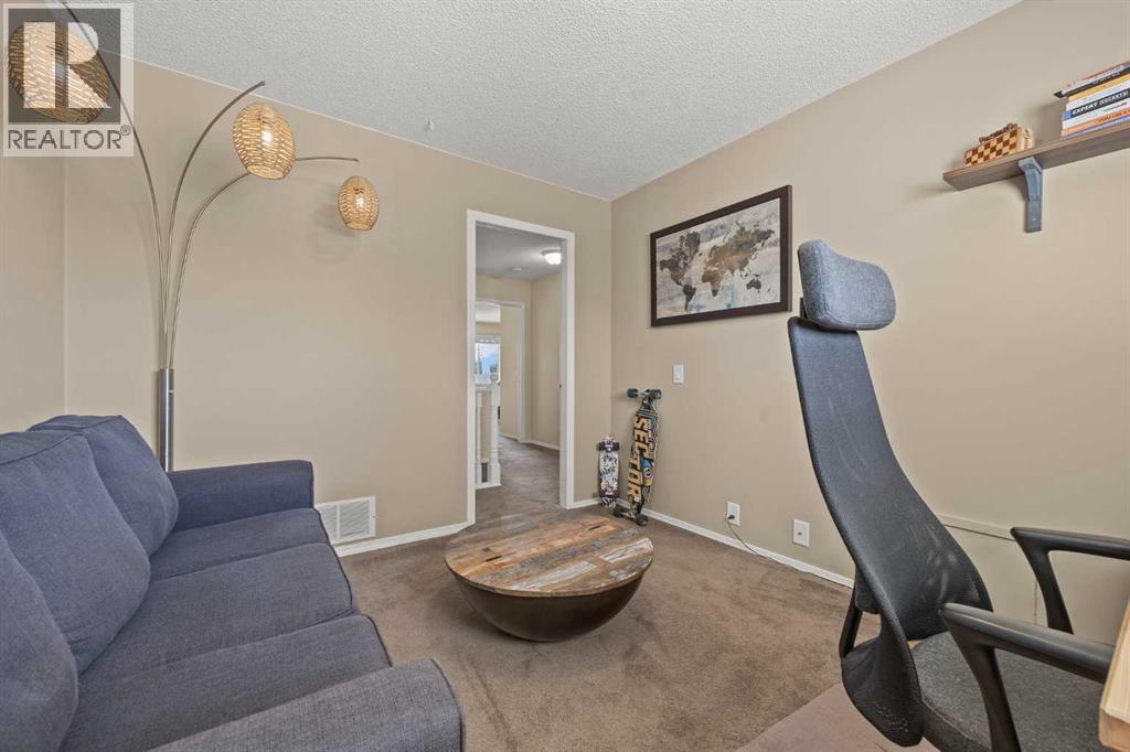 71 Somercrest Close Sw, Calgary, Alberta  T2Y 3H8 - Photo 16 - A2246831