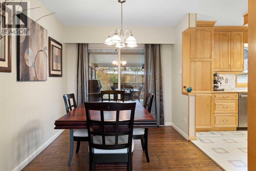 2316 34 Avenue Nw, Calgary, Alberta  T2L 0V2 - Photo 7 - A2265571
