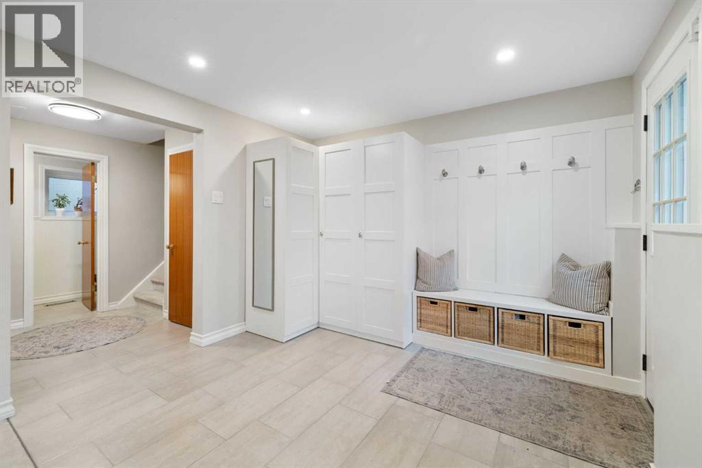 2316 34 Avenue Nw, Calgary, Alberta  T2L 0V2 - Photo 20 - A2265571