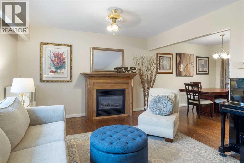 2316 34 Avenue Nw, Calgary, Alberta  T2L 0V2 - Photo 4 - A2265571