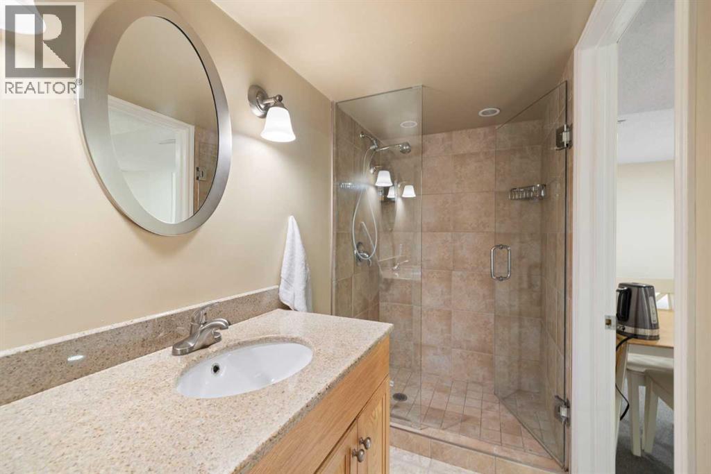 2316 34 Avenue Nw, Calgary, Alberta  T2L 0V2 - Photo 25 - A2265571