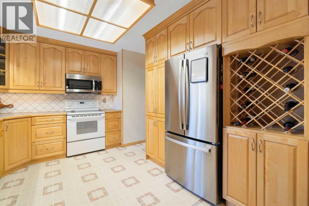 2316 34 Avenue Nw, Calgary, Alberta  T2L 0V2 - Photo 9 - A2265571