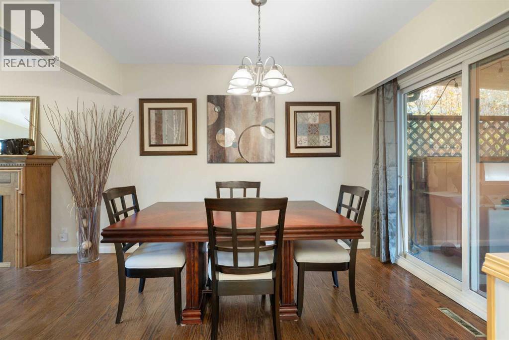 2316 34 Avenue Nw, Calgary, Alberta  T2L 0V2 - Photo 6 - A2265571