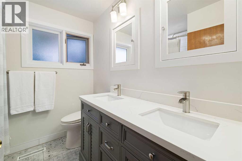 2316 34 Avenue Nw, Calgary, Alberta  T2L 0V2 - Photo 14 - A2265571