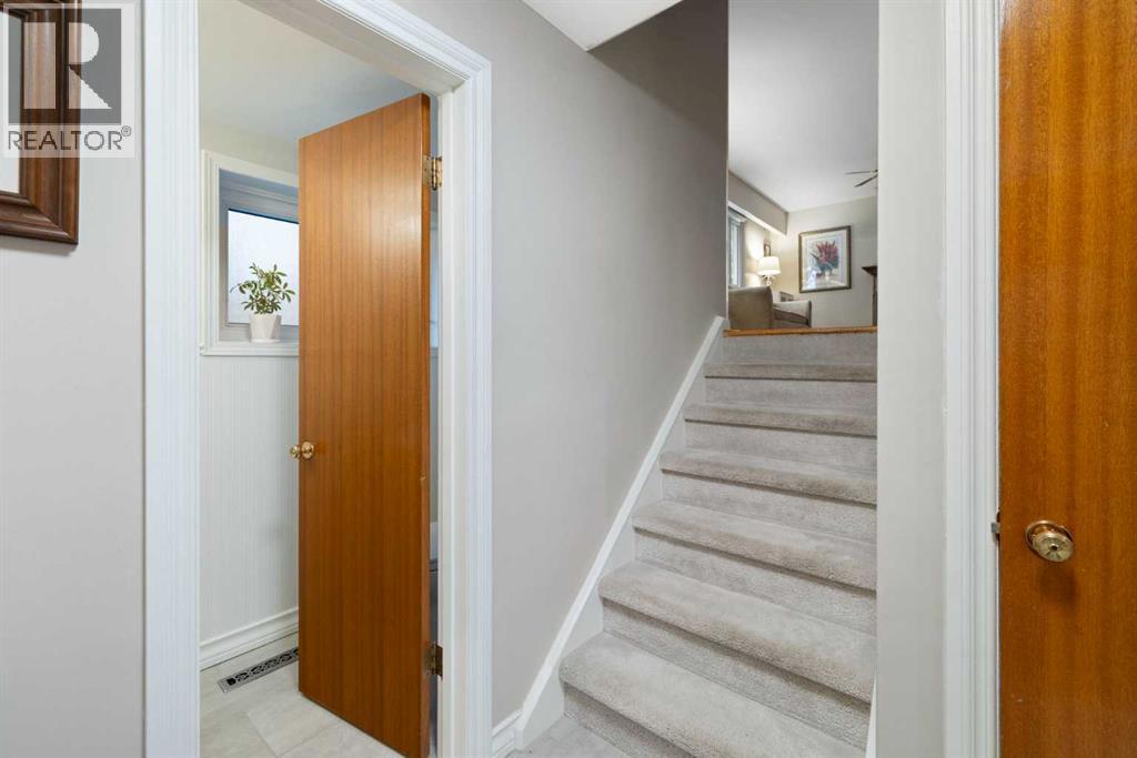 2316 34 Avenue Nw, Calgary, Alberta  T2L 0V2 - Photo 15 - A2265571