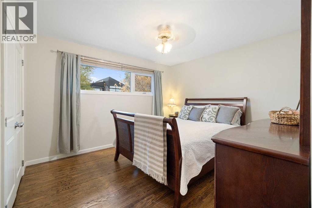 2316 34 Avenue Nw, Calgary, Alberta  T2L 0V2 - Photo 10 - A2265571