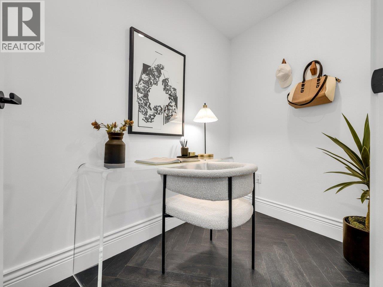 309 2096 W 47th Avenue, Vancouver, British Columbia  V6M 0E5 - Photo 17 - R3048952