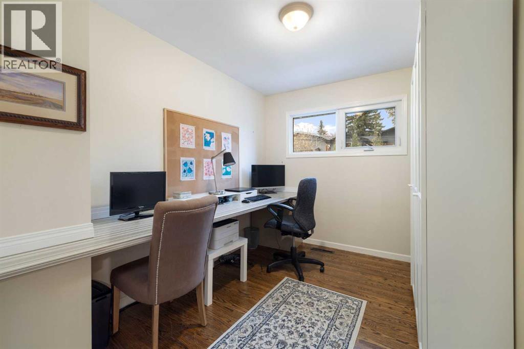2316 34 Avenue Nw, Calgary, Alberta  T2L 0V2 - Photo 12 - A2265571