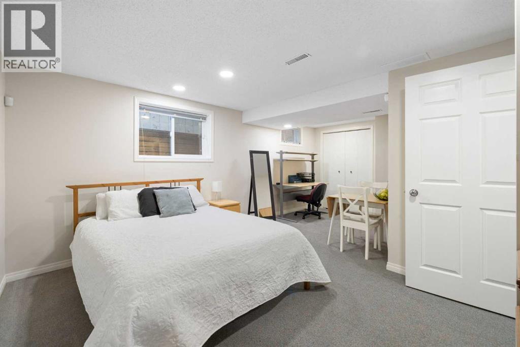 2316 34 Avenue Nw, Calgary, Alberta  T2L 0V2 - Photo 22 - A2265571