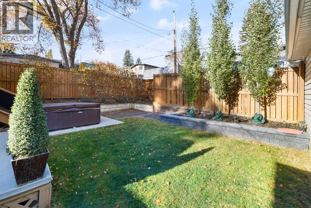 2316 34 Avenue Nw, Calgary, Alberta  T2L 0V2 - Photo 27 - A2265571