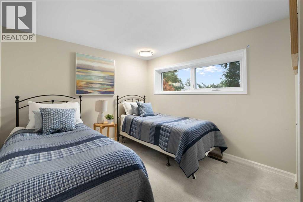 2316 34 Avenue Nw, Calgary, Alberta  T2L 0V2 - Photo 16 - A2265571