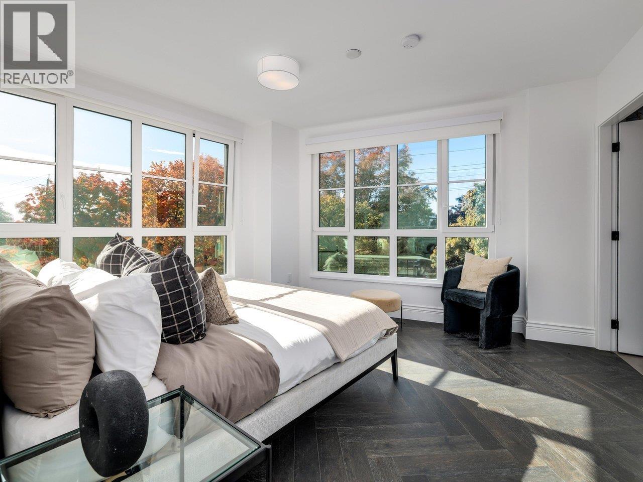 309 2096 W 47th Avenue, Vancouver, British Columbia  V6M 0E5 - Photo 11 - R3048952