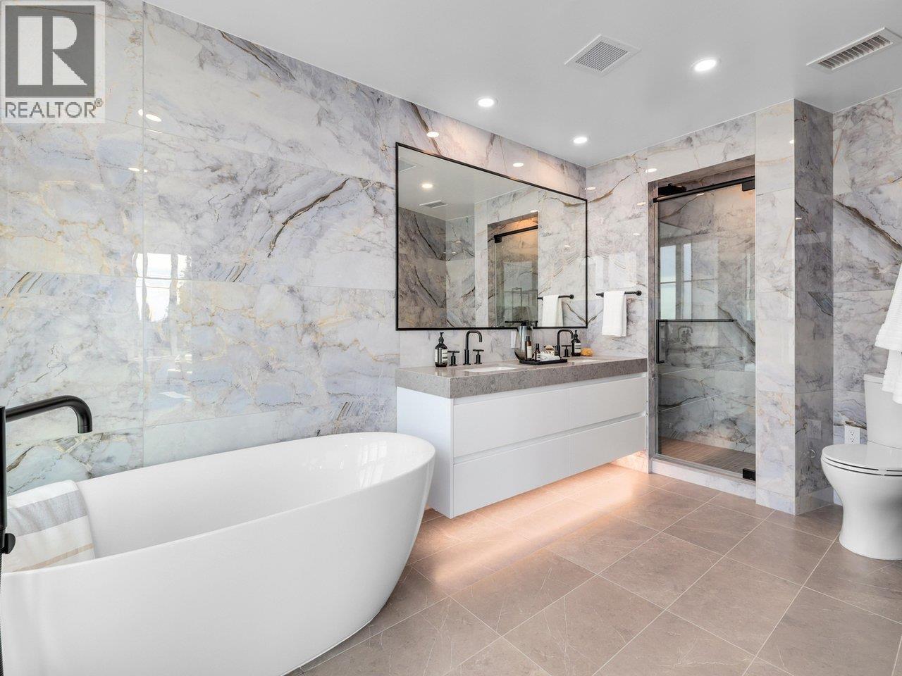 309 2096 W 47th Avenue, Vancouver, British Columbia  V6M 0E5 - Photo 14 - R3048952