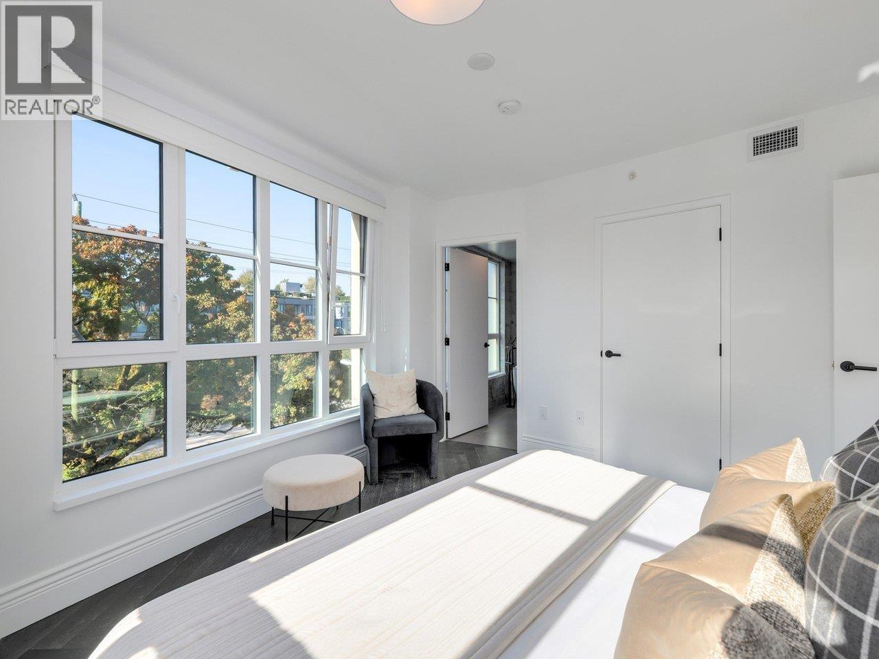 309 2096 W 47th Avenue, Vancouver, British Columbia  V6M 0E5 - Photo 13 - R3048952