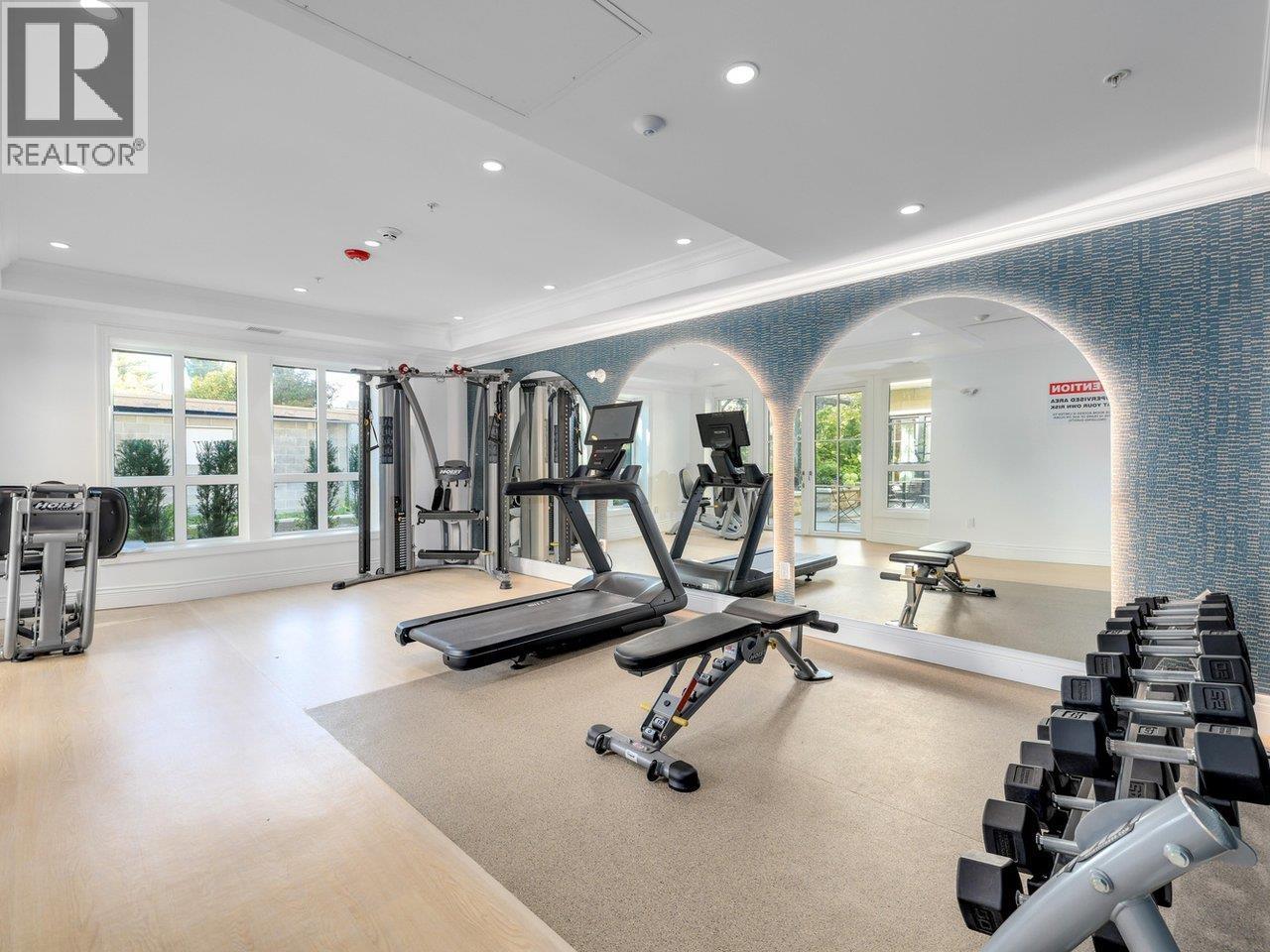 309 2096 W 47th Avenue, Vancouver, British Columbia  V6M 0E5 - Photo 29 - R3048952