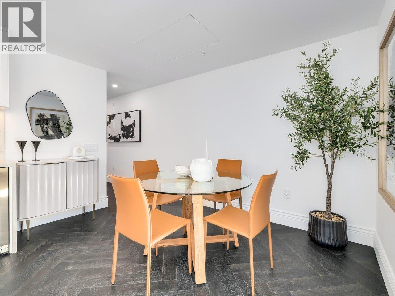 309 2096 W 47th Avenue, Vancouver, British Columbia  V6M 0E5 - Photo 4 - R3048952