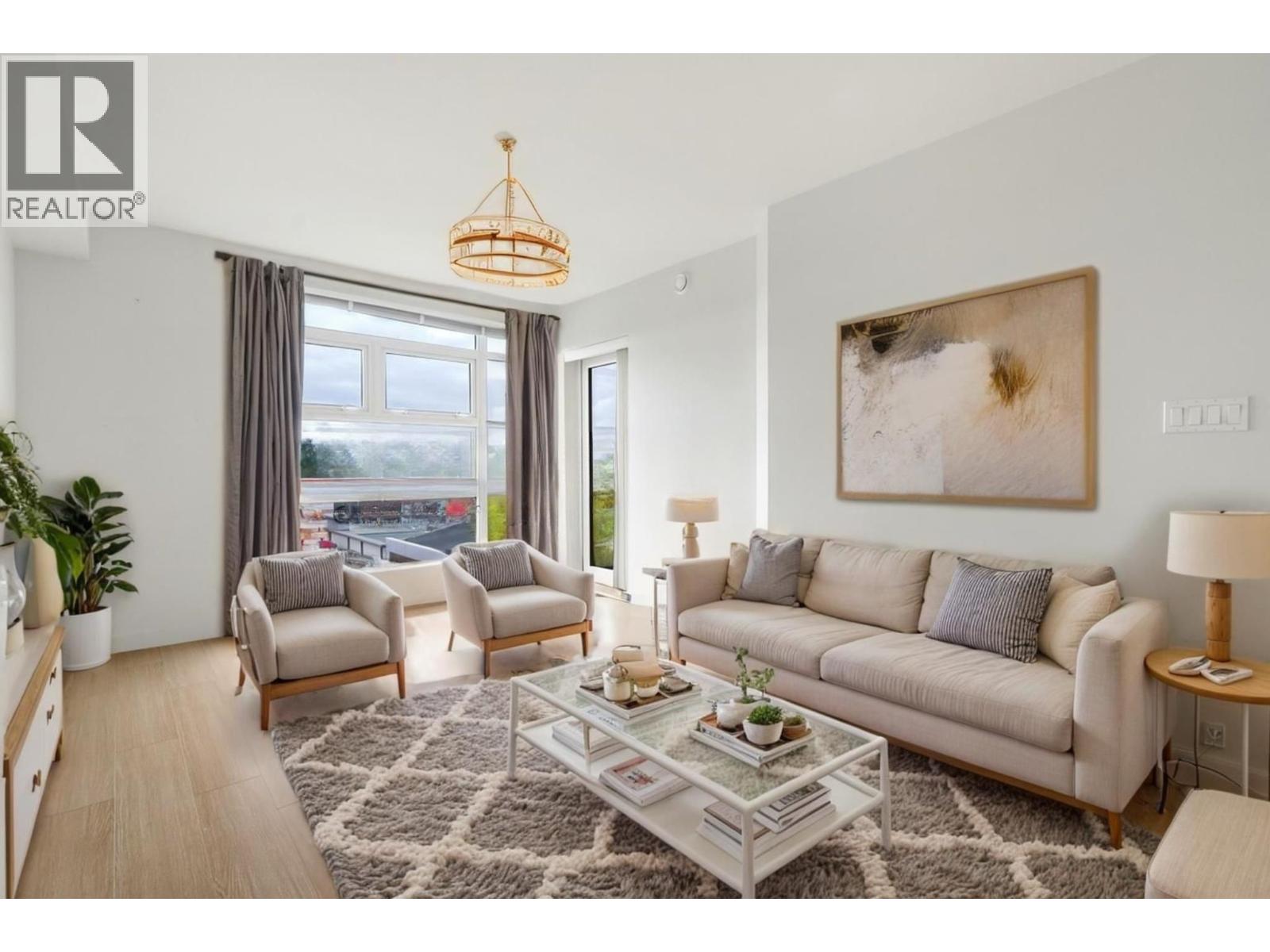 413 10020 Dunoon Drive, Richmond, British Columbia  V7A 0A7 - Photo 2 - R3056269