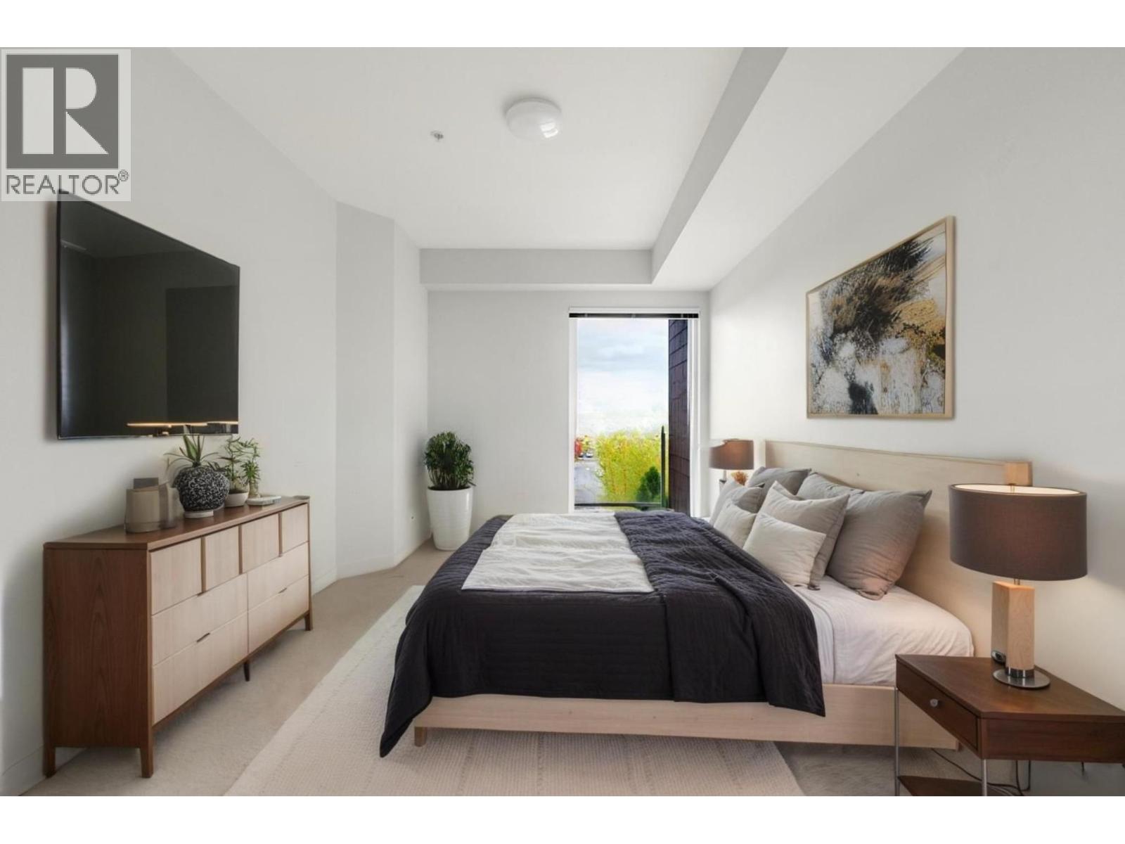 413 10020 Dunoon Drive, Richmond, British Columbia  V7A 0A7 - Photo 4 - R3056269