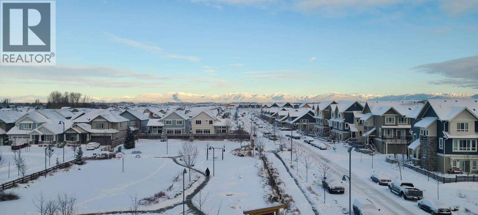 401 4690 Hawk Lane, Tsawwassen, British Columbia  V4M 0C4 - Photo 27 - R3060212