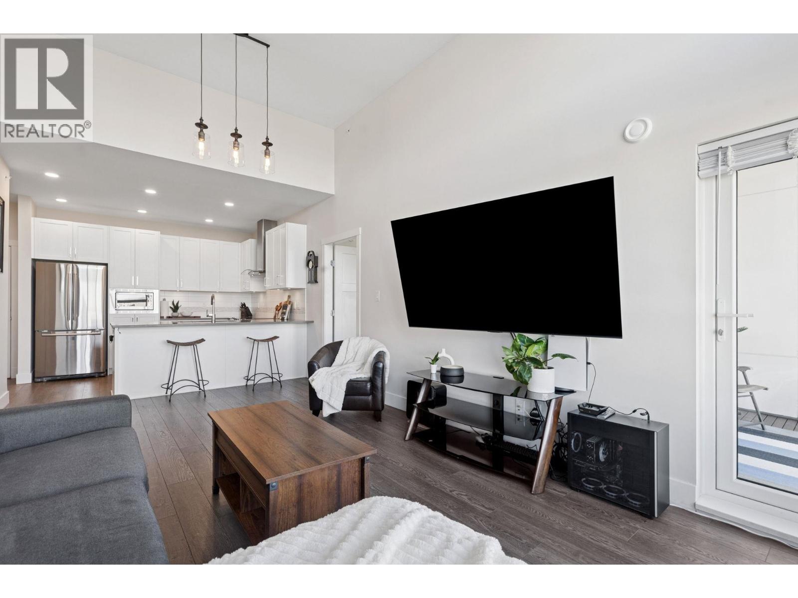 401 4690 Hawk Lane, Tsawwassen, British Columbia  V4M 0C4 - Photo 10 - R3060212