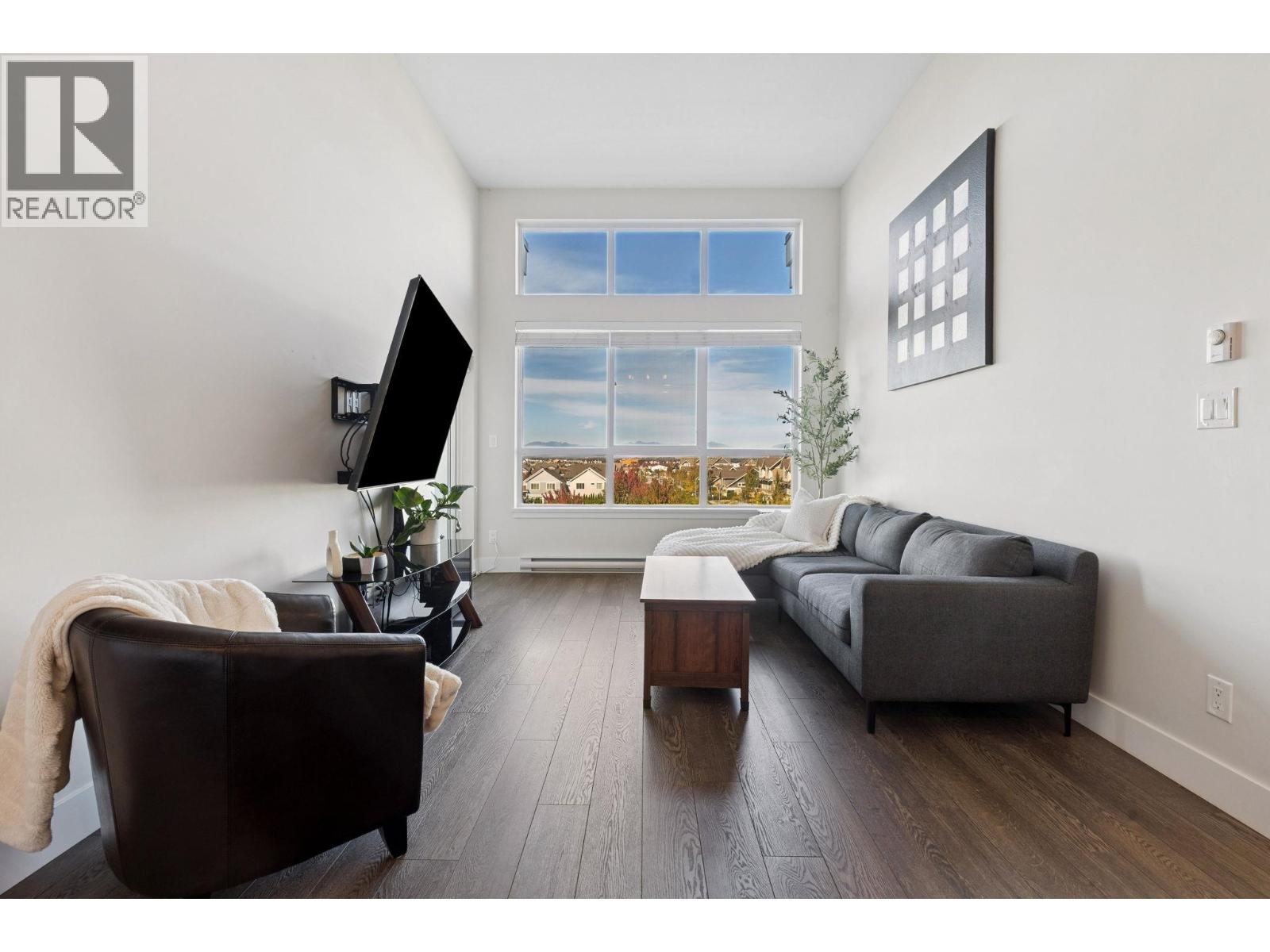 401 4690 Hawk Lane, Tsawwassen, British Columbia  V4M 0C4 - Photo 6 - R3060212