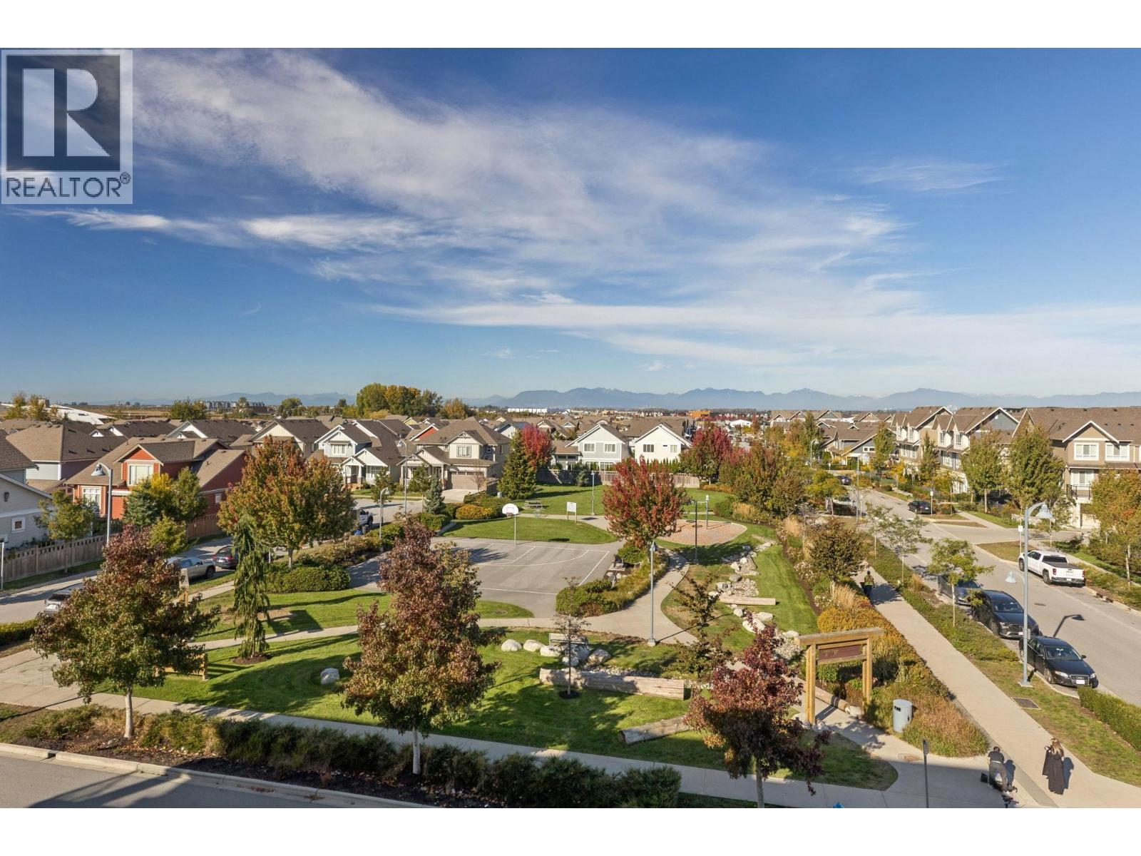 401 4690 Hawk Lane, Tsawwassen, British Columbia  V4M 0C4 - Photo 24 - R3060212
