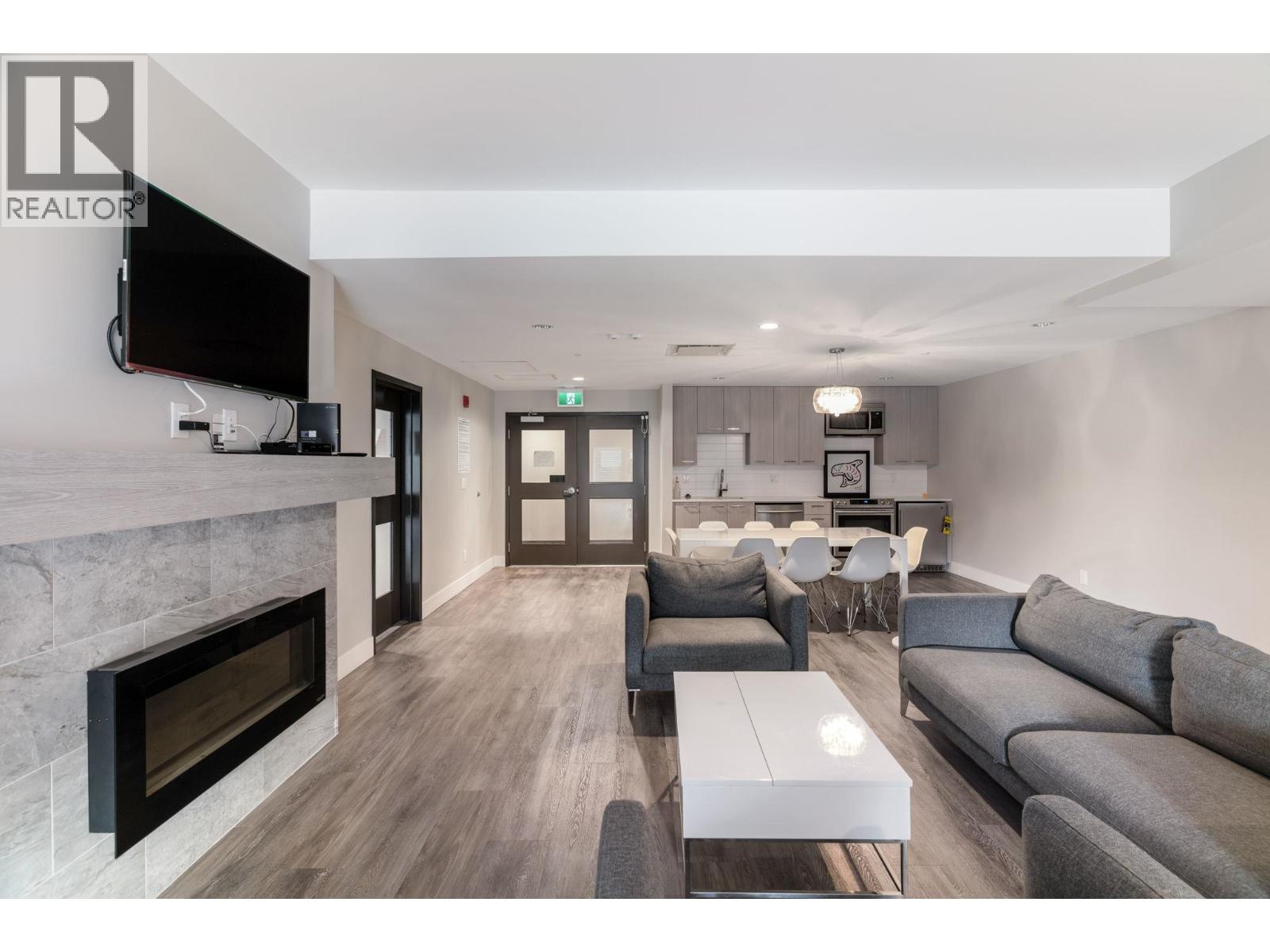 401 4690 Hawk Lane, Tsawwassen, British Columbia  V4M 0C4 - Photo 31 - R3060212