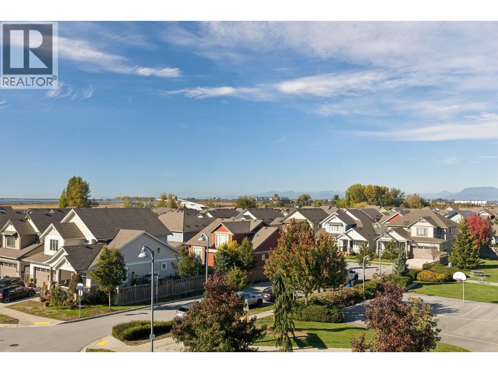 401 4690 Hawk Lane, Tsawwassen, British Columbia  V4M 0C4 - Photo 25 - R3060212