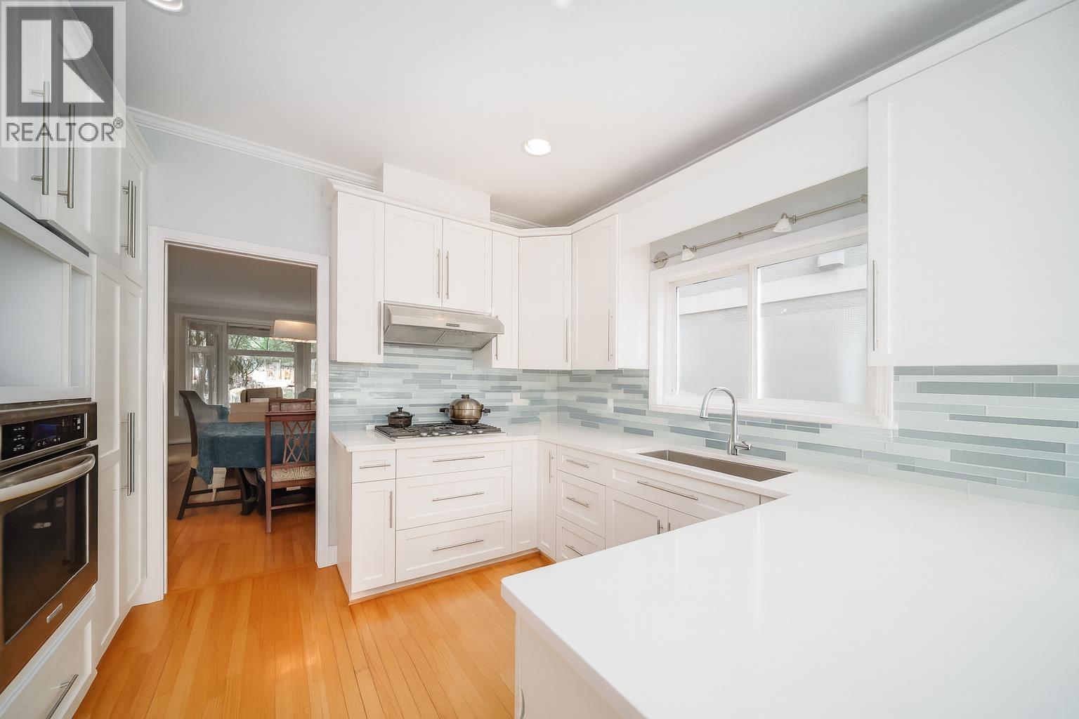 2726 W 42nd Avenue, Vancouver, British Columbia  V6N 3G5 - Photo 10 - R3060236