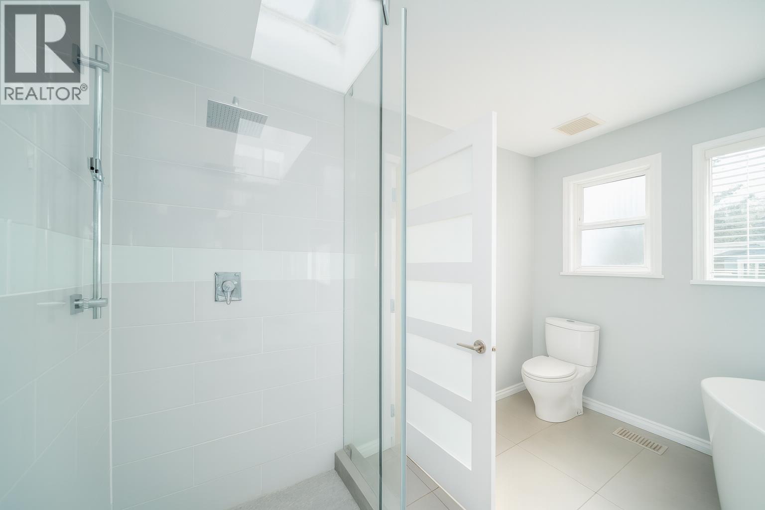2726 W 42nd Avenue, Vancouver, British Columbia  V6N 3G5 - Photo 21 - R3060236