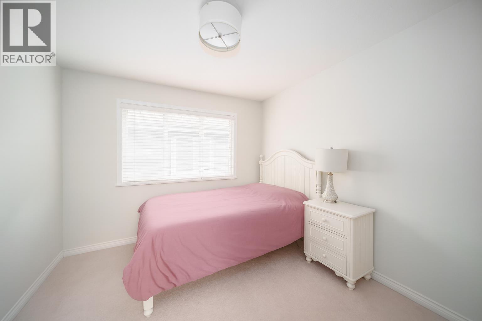 2726 W 42nd Avenue, Vancouver, British Columbia  V6N 3G5 - Photo 23 - R3060236