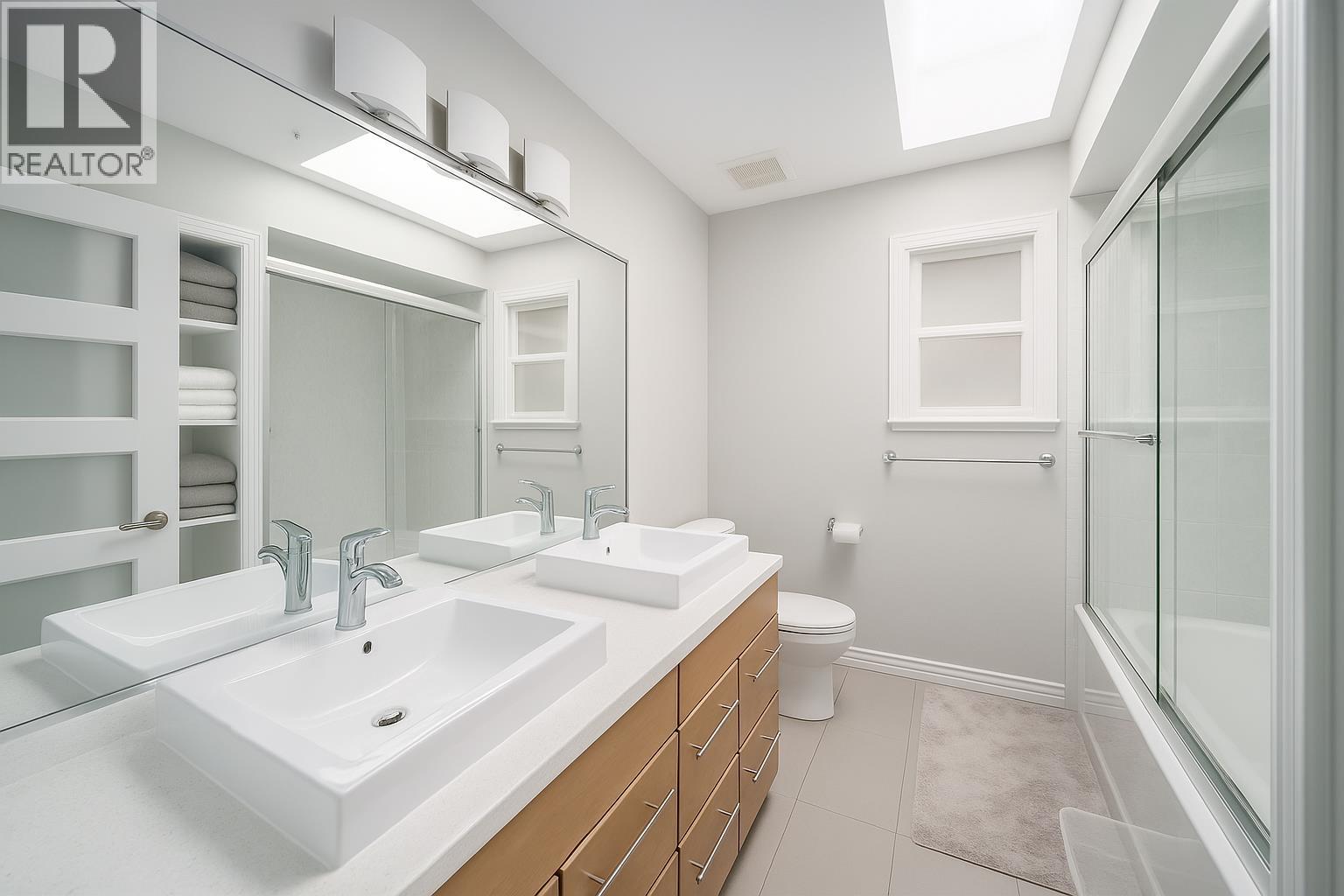 2726 W 42nd Avenue, Vancouver, British Columbia  V6N 3G5 - Photo 25 - R3060236