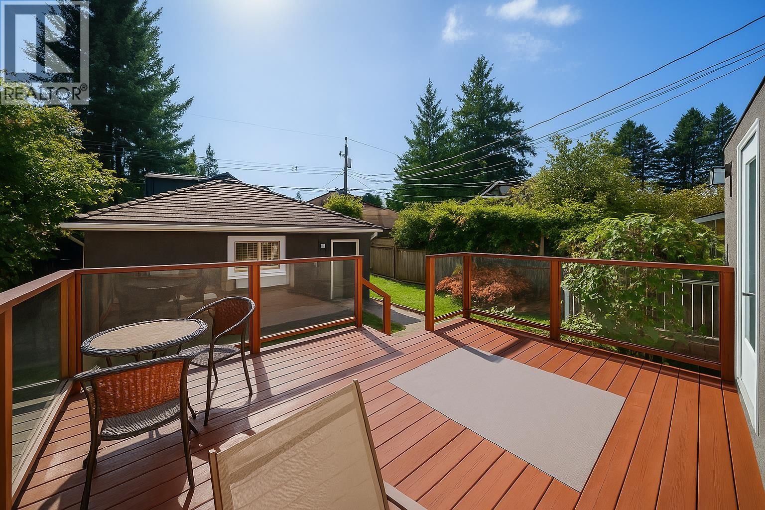2726 W 42nd Avenue, Vancouver, British Columbia  V6N 3G5 - Photo 28 - R3060236