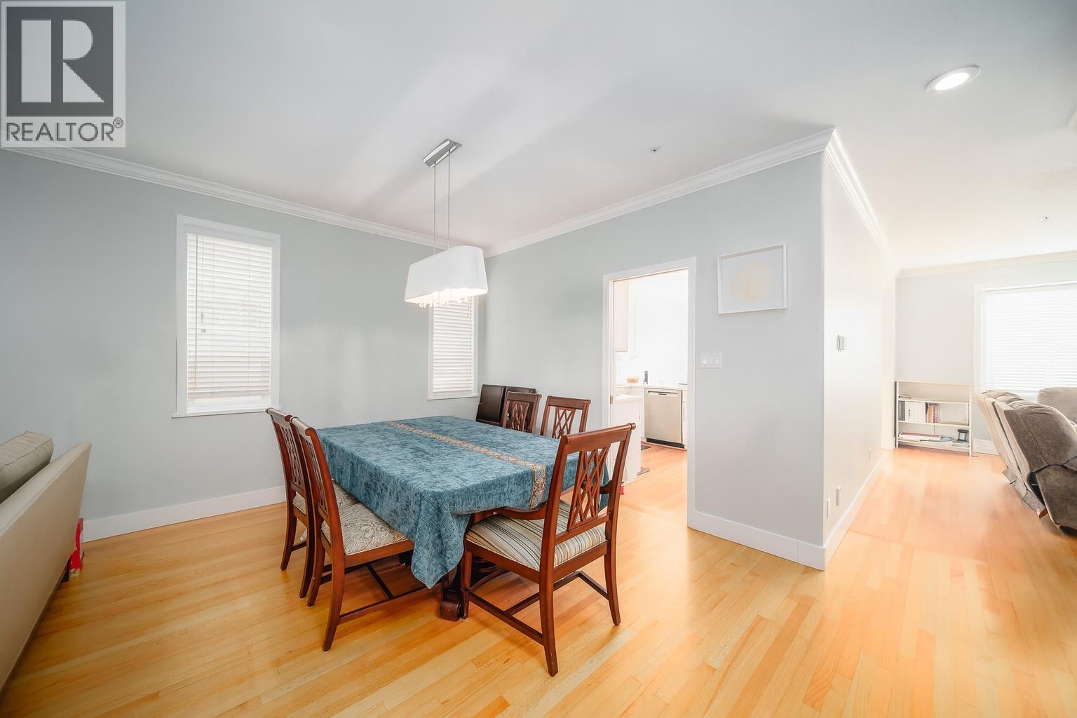 2726 W 42nd Avenue, Vancouver, British Columbia  V6N 3G5 - Photo 8 - R3060236