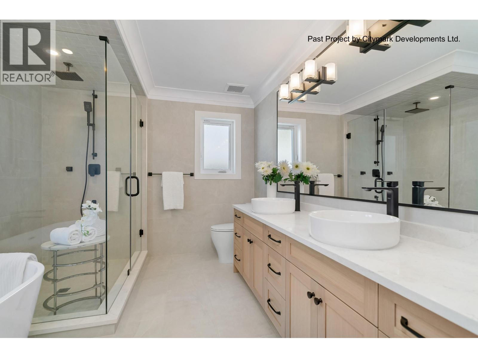 3490 Church Street, North Vancouver, British Columbia  V7K 2L4 - Photo 10 - R3060238