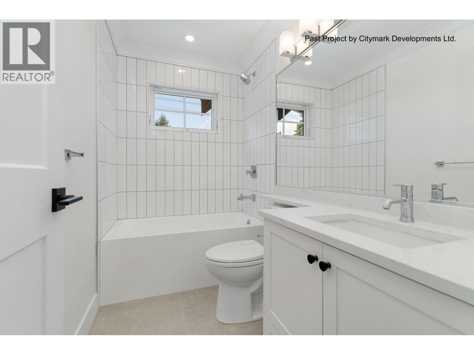 3490 Church Street, North Vancouver, British Columbia  V7K 2L4 - Photo 13 - R3060238