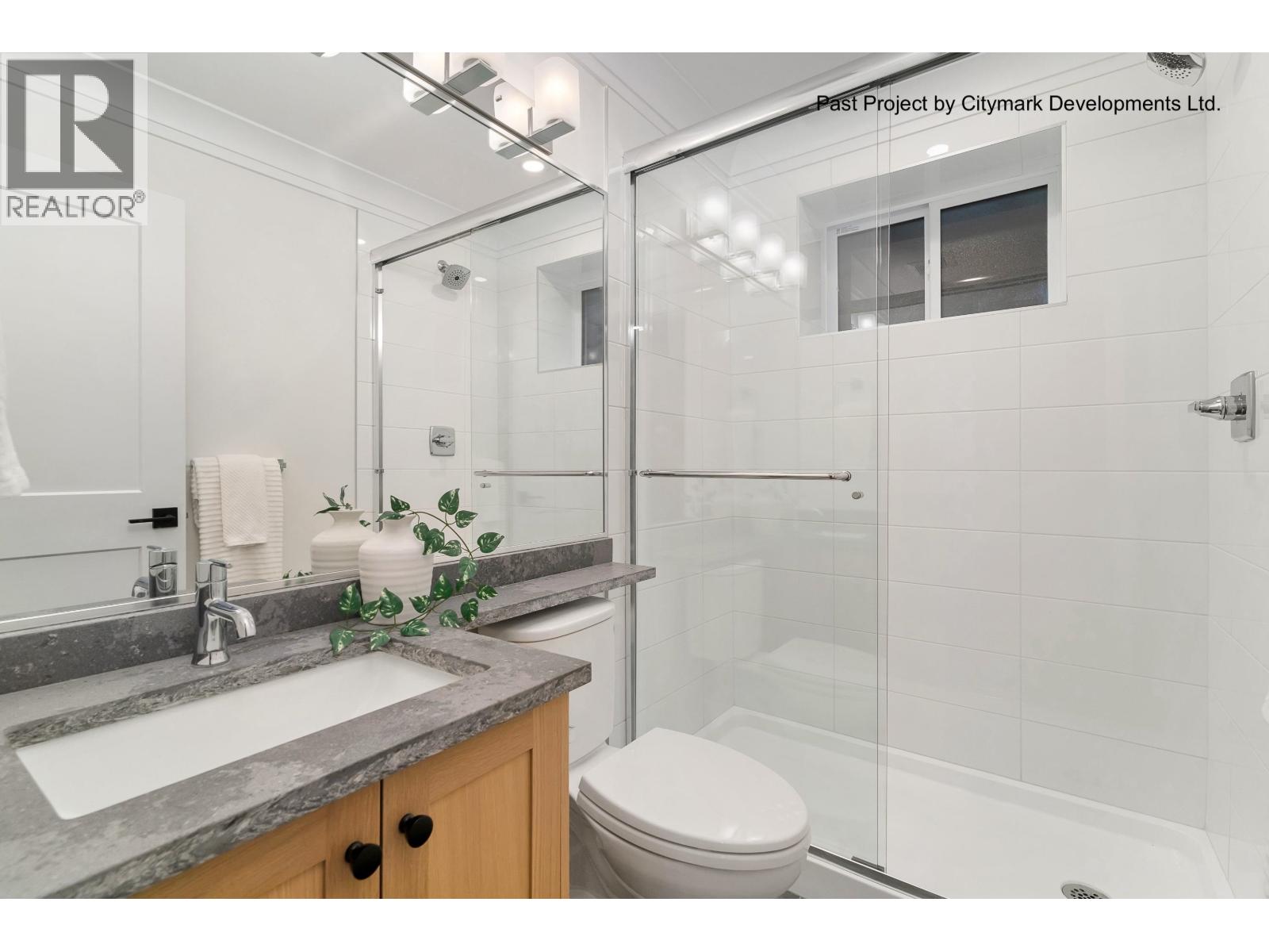 3490 Church Street, North Vancouver, British Columbia  V7K 2L4 - Photo 15 - R3060238
