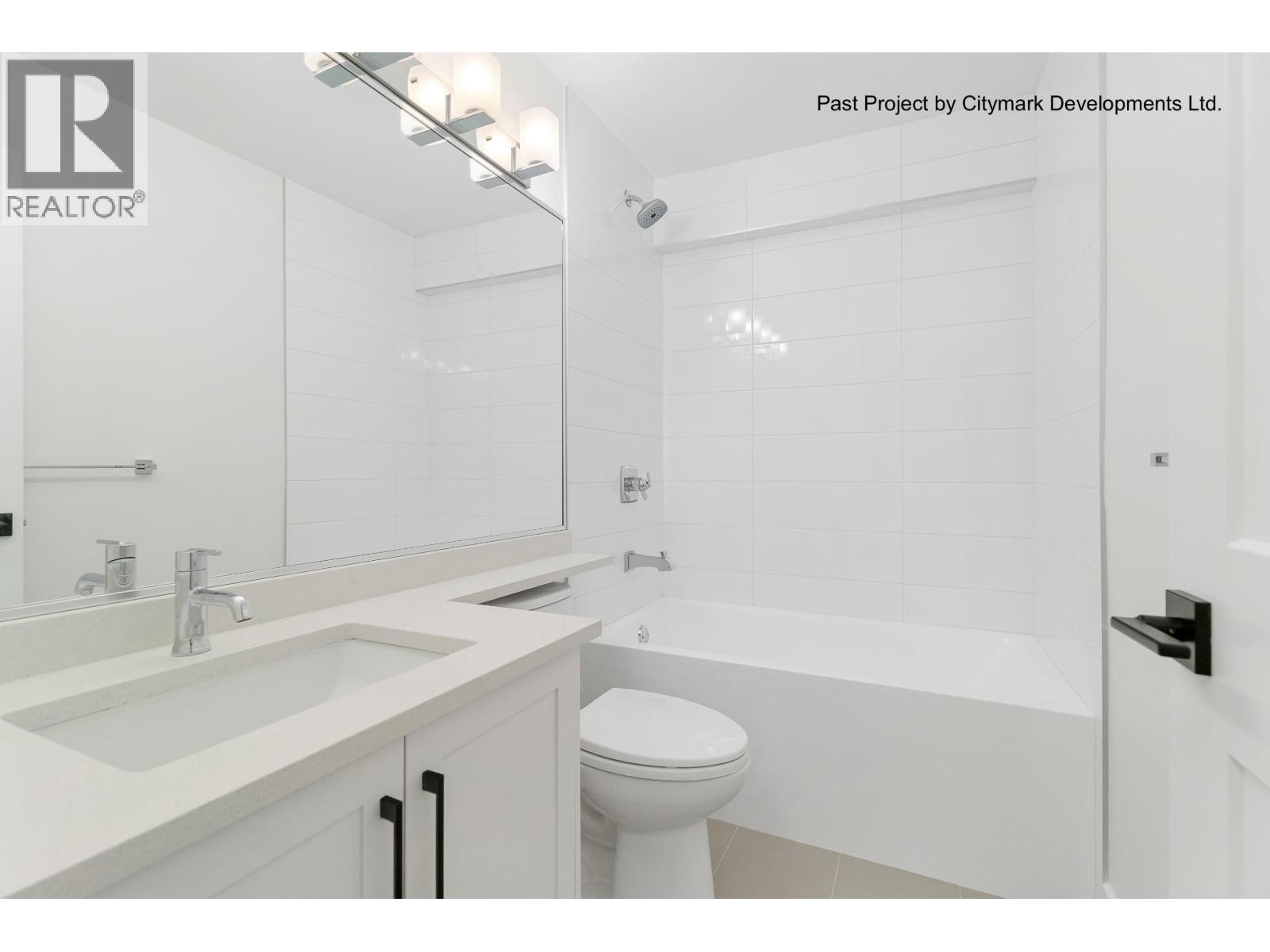 3490 Church Street, North Vancouver, British Columbia  V7K 2L4 - Photo 16 - R3060238