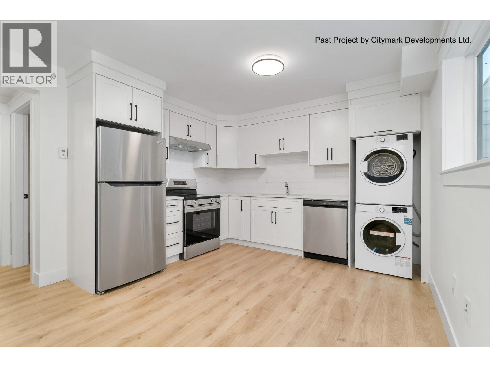3490 Church Street, North Vancouver, British Columbia  V7K 2L4 - Photo 17 - R3060238