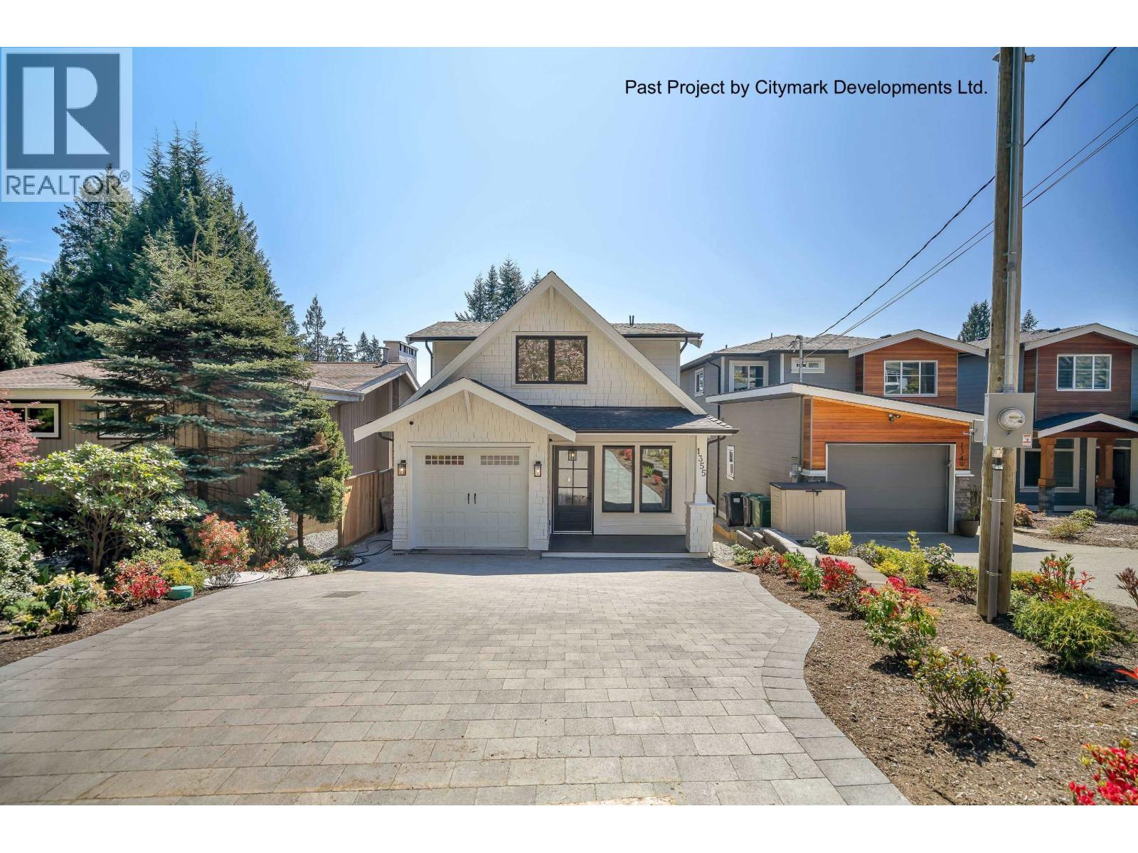 3490 Church Street, North Vancouver, British Columbia  V7K 2L4 - Photo 2 - R3060238