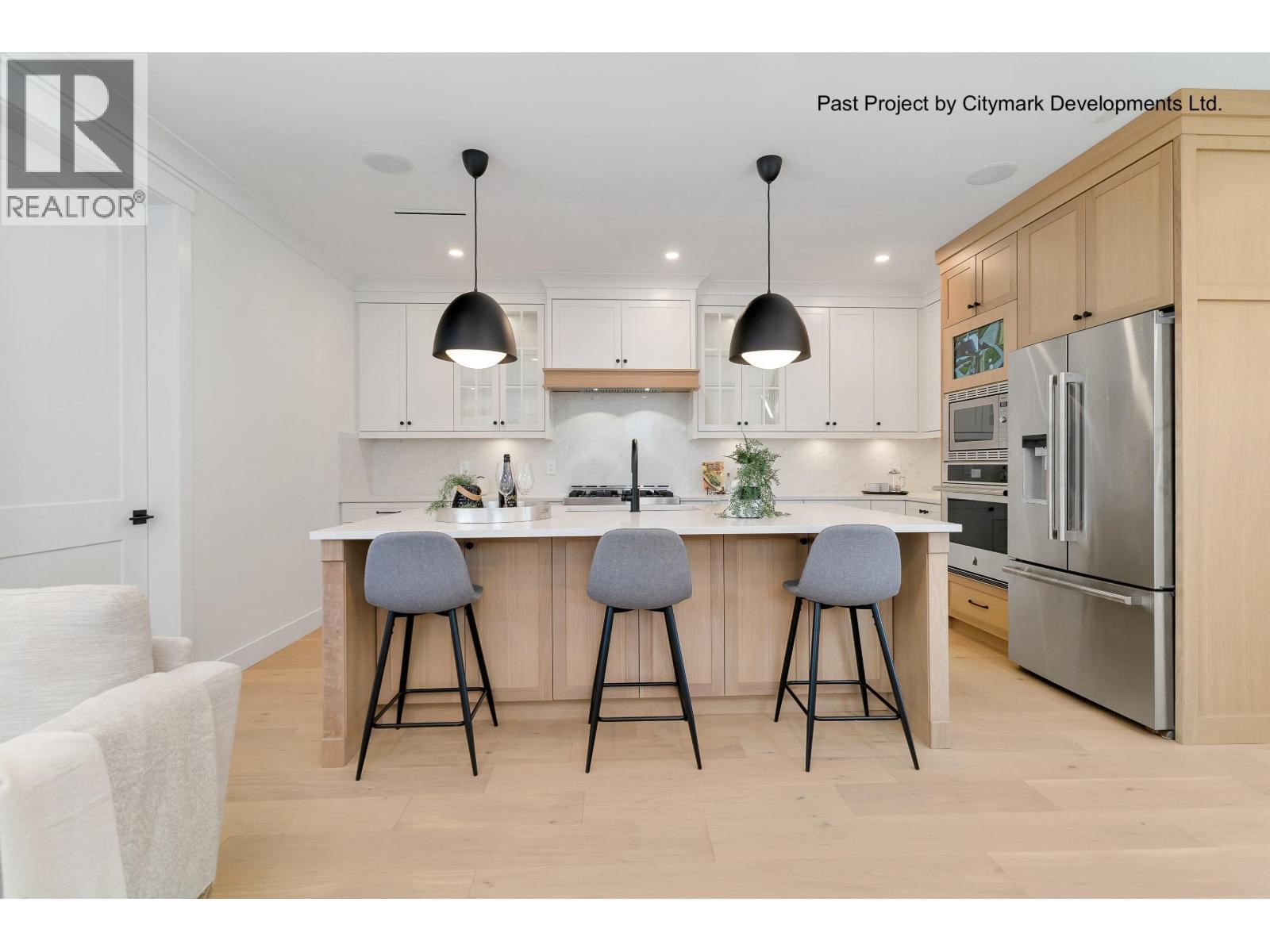 3490 Church Street, North Vancouver, British Columbia  V7K 2L4 - Photo 4 - R3060238